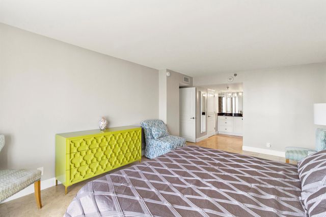 290 174th Street 1417, Sunny Isles Beach, FL 33160