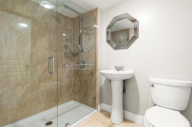 290 174th Street 1417, Sunny Isles Beach, FL 33160