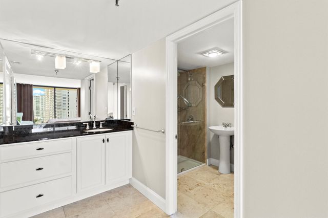 290 174th Street 1417, Sunny Isles Beach, FL 33160