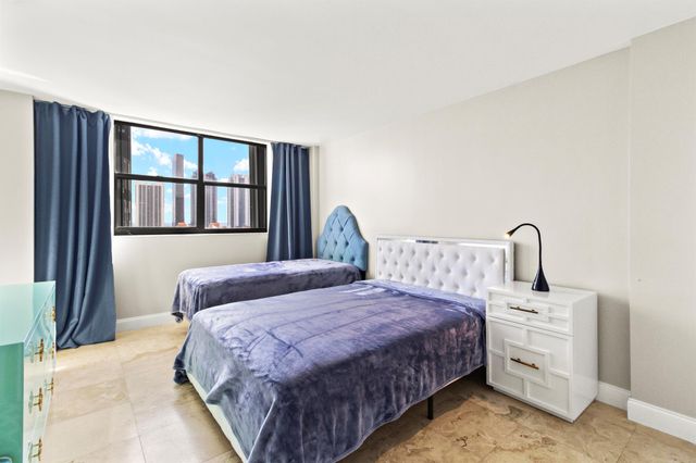 290 174th Street 1417, Sunny Isles Beach, FL 33160