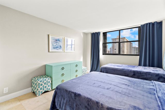 290 174th Street 1417, Sunny Isles Beach, FL 33160