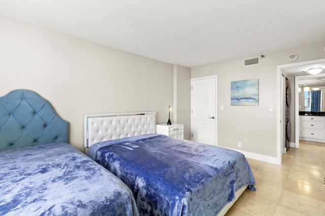 290 174th Street 1417, Sunny Isles Beach, FL 33160