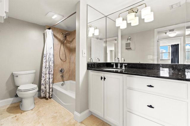 290 174th Street 1417, Sunny Isles Beach, FL 33160