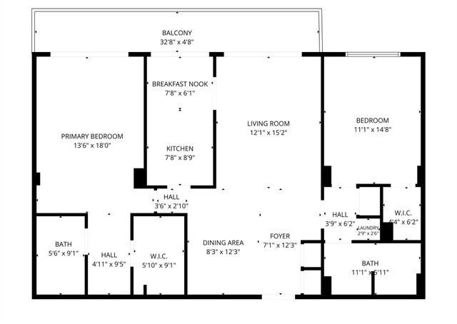 290 174th Street 1417, Sunny Isles Beach, FL 33160