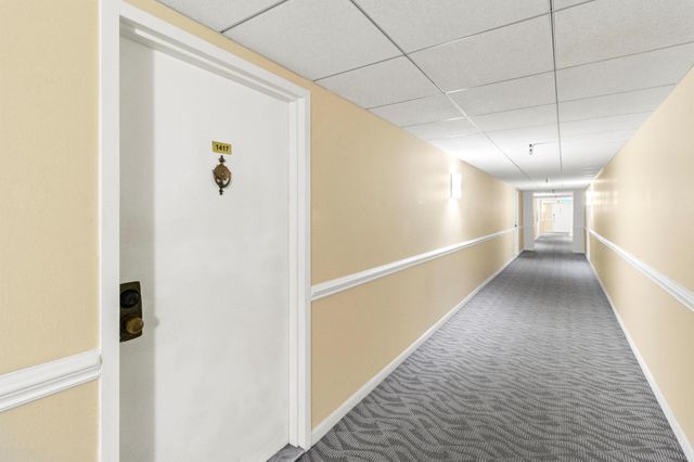 290 174th Street 1417, Sunny Isles Beach, FL 33160