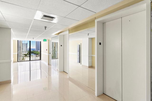 290 174th Street 1417, Sunny Isles Beach, FL 33160