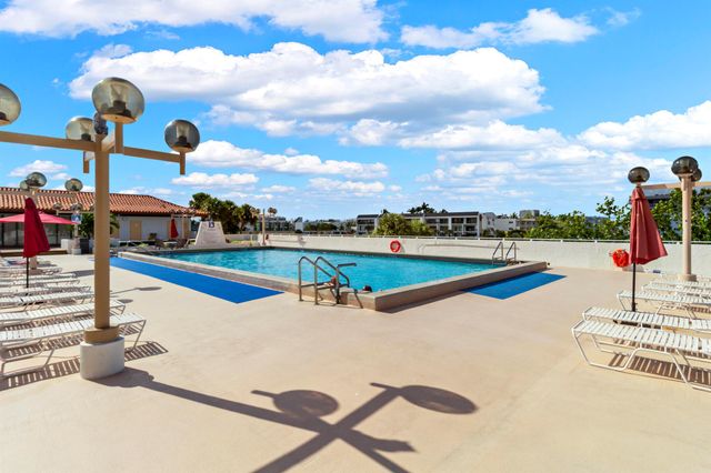 290 174th Street 1417, Sunny Isles Beach, FL 33160