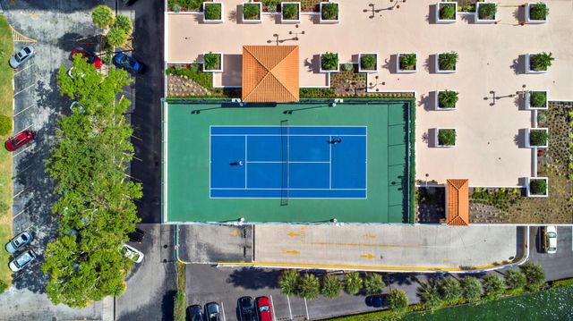 290 174th Street 1417, Sunny Isles Beach, FL 33160