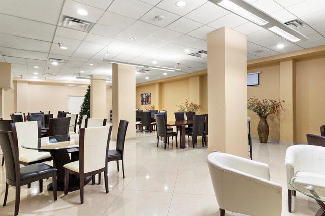 290 174th Street 1417, Sunny Isles Beach, FL 33160