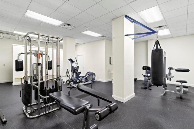 290 174th Street 1417, Sunny Isles Beach, FL 33160