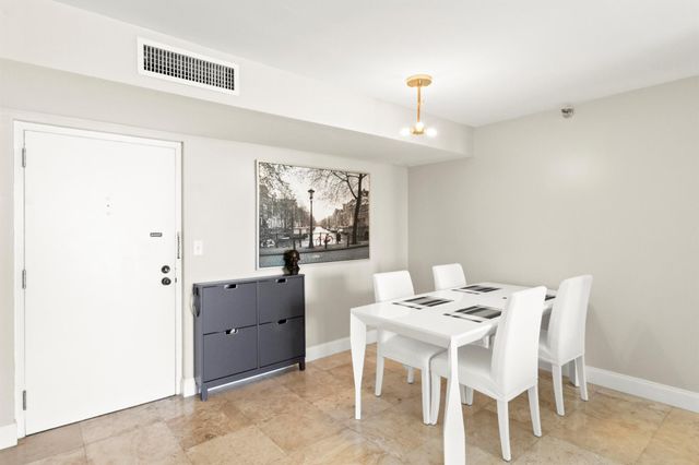 290 174th Street 1417, Sunny Isles Beach, FL 33160