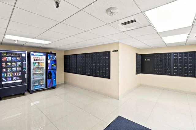 290 174th Street 1417, Sunny Isles Beach, FL 33160