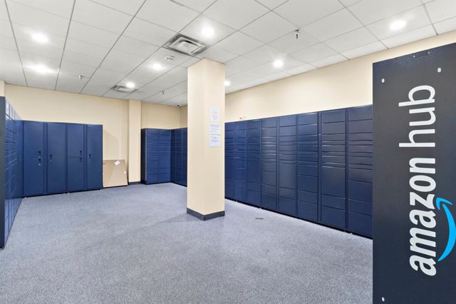 290 174th Street 1417, Sunny Isles Beach, FL 33160