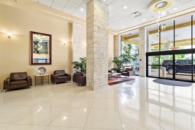 290 174th Street 1417, Sunny Isles Beach, FL 33160