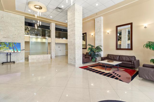 290 174th Street 1417, Sunny Isles Beach, FL 33160