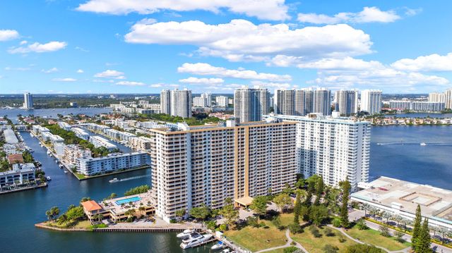 290 174th Street 1417, Sunny Isles Beach, FL 33160