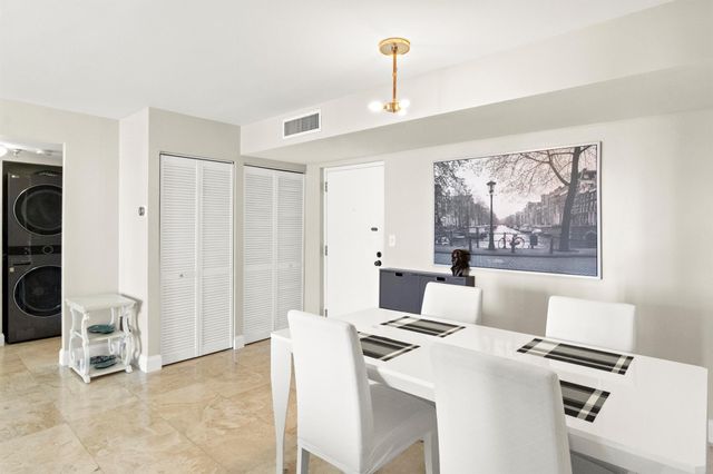 290 174th Street 1417, Sunny Isles Beach, FL 33160