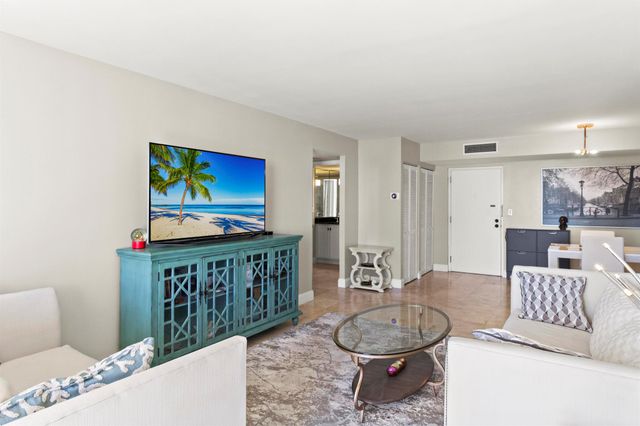 290 174th Street 1417, Sunny Isles Beach, FL 33160