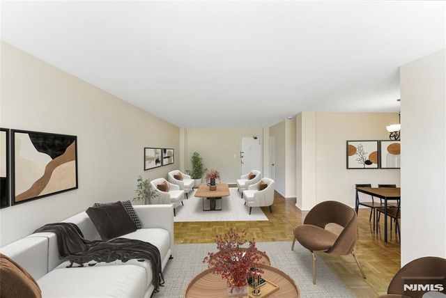 415 Claremont Avenue C004A, Montclair, NJ 07042