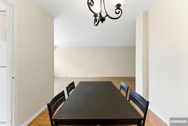 415 Claremont Avenue C004A, Montclair, NJ 07042