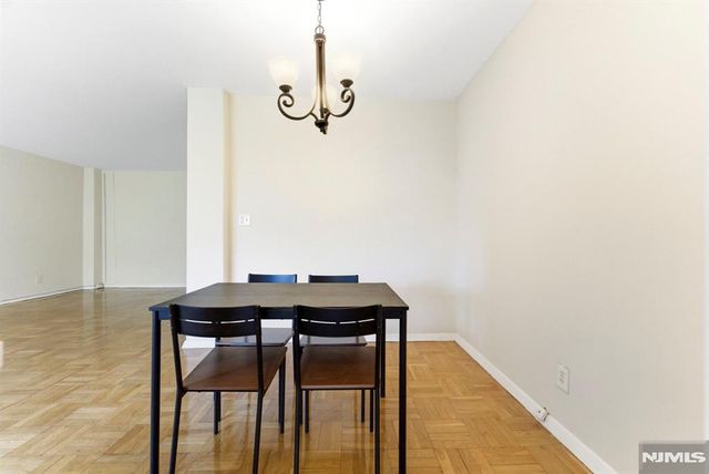 415 Claremont Avenue C004A, Montclair, NJ 07042