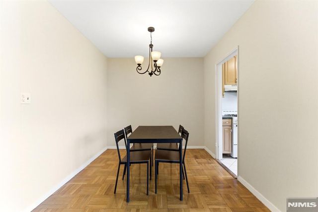 415 Claremont Avenue C004A, Montclair, NJ 07042