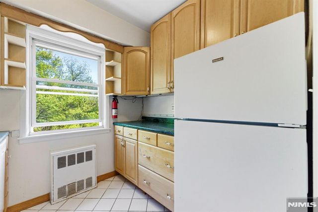 415 Claremont Avenue C004A, Montclair, NJ 07042