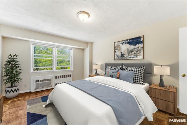415 Claremont Avenue C004A, Montclair, NJ 07042
