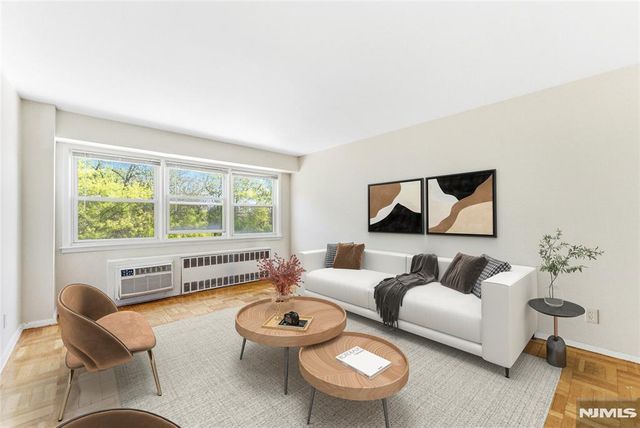 415 Claremont Avenue C004A, Montclair, NJ 07042