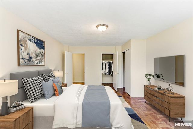 415 Claremont Avenue C004A, Montclair, NJ 07042