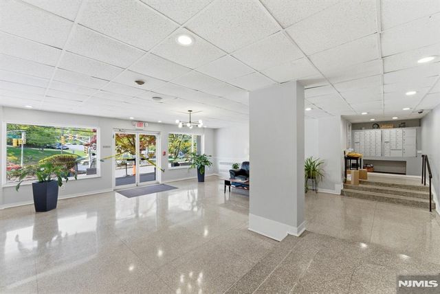 415 Claremont Avenue C004A, Montclair, NJ 07042