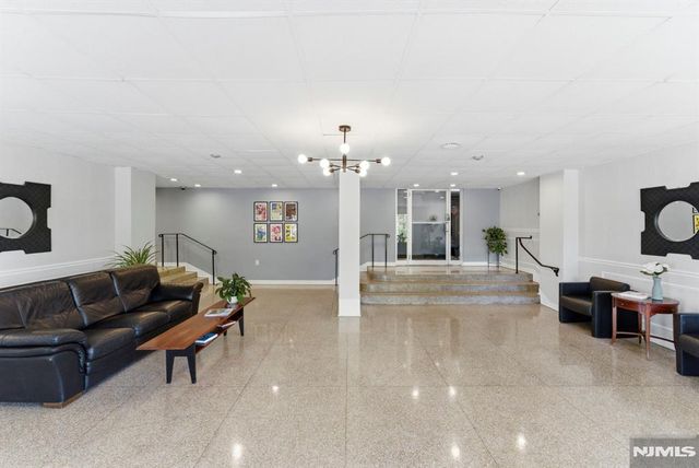 415 Claremont Avenue C004A, Montclair, NJ 07042
