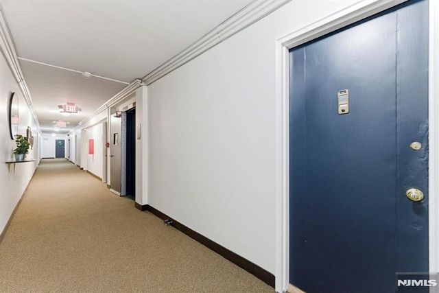 415 Claremont Avenue C004A, Montclair, NJ 07042