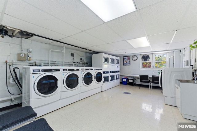 415 Claremont Avenue C004A, Montclair, NJ 07042