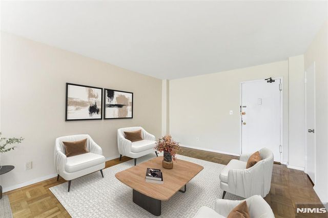 415 Claremont Avenue C004A, Montclair, NJ 07042