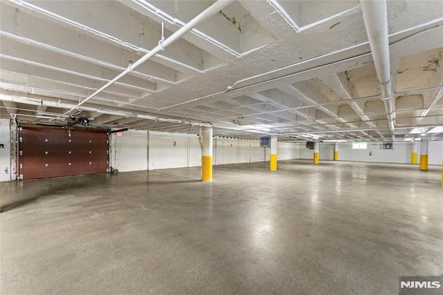 415 Claremont Avenue C004A, Montclair, NJ 07042