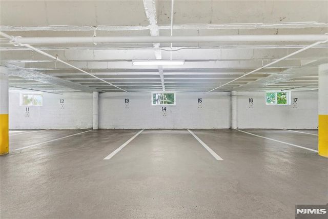 415 Claremont Avenue C004A, Montclair, NJ 07042