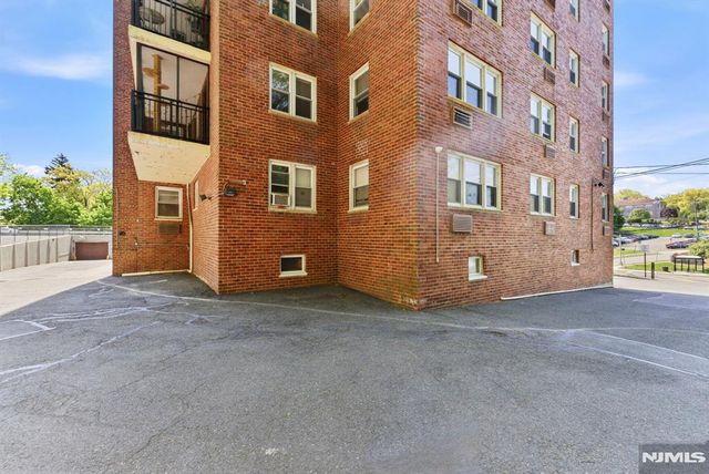 415 Claremont Avenue C004A, Montclair, NJ 07042