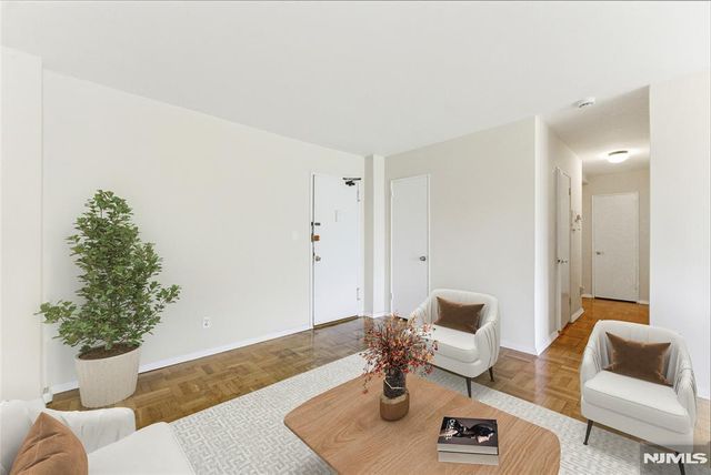 415 Claremont Avenue C004A, Montclair, NJ 07042