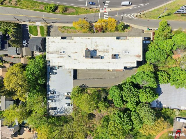 415 Claremont Avenue C004A, Montclair, NJ 07042