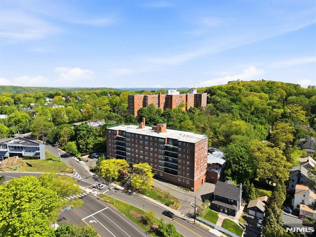 415 Claremont Avenue C004A, Montclair, NJ 07042