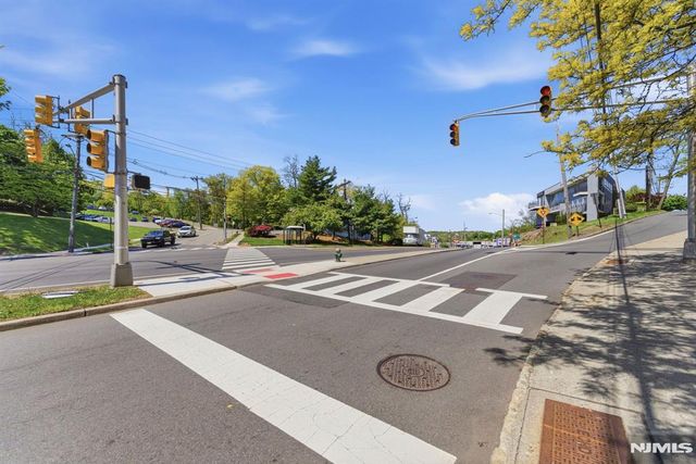 415 Claremont Avenue C004A, Montclair, NJ 07042