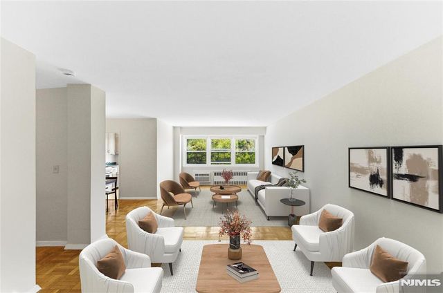 415 Claremont Avenue C004A, Montclair, NJ 07042