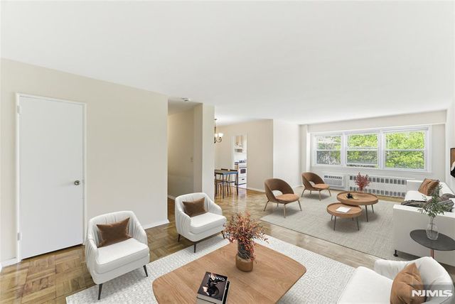 415 Claremont Avenue C004A, Montclair, NJ 07042