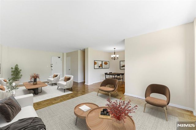 415 Claremont Avenue C004A, Montclair, NJ 07042
