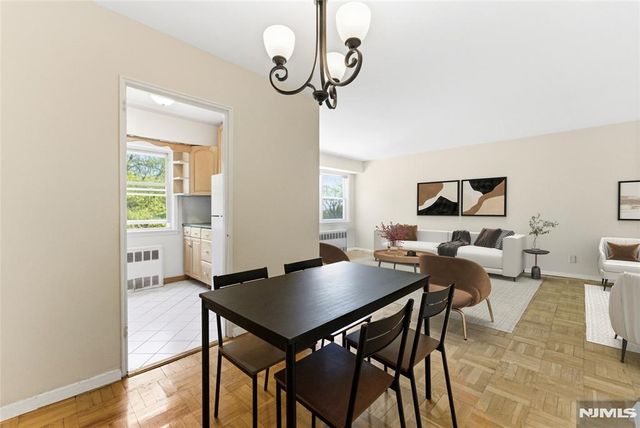 415 Claremont Avenue C004A, Montclair, NJ 07042