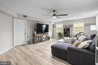 167 WOODSTREAM #CONDO 167, Jeffersonville, PA 19403