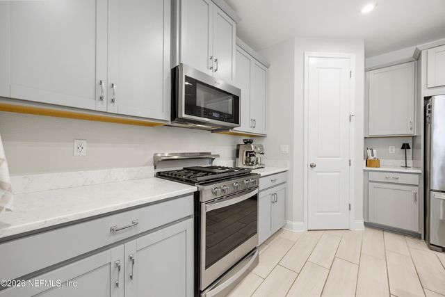 3568 MARSH RESERVE Boulevard, Jacksonville, FL 32224