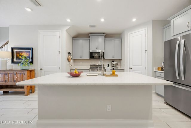 3568 MARSH RESERVE Boulevard, Jacksonville, FL 32224