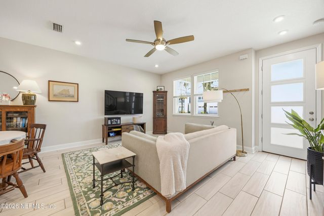 3568 MARSH RESERVE Boulevard, Jacksonville, FL 32224